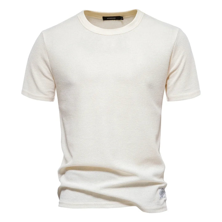 Laluna® | Casual Polo