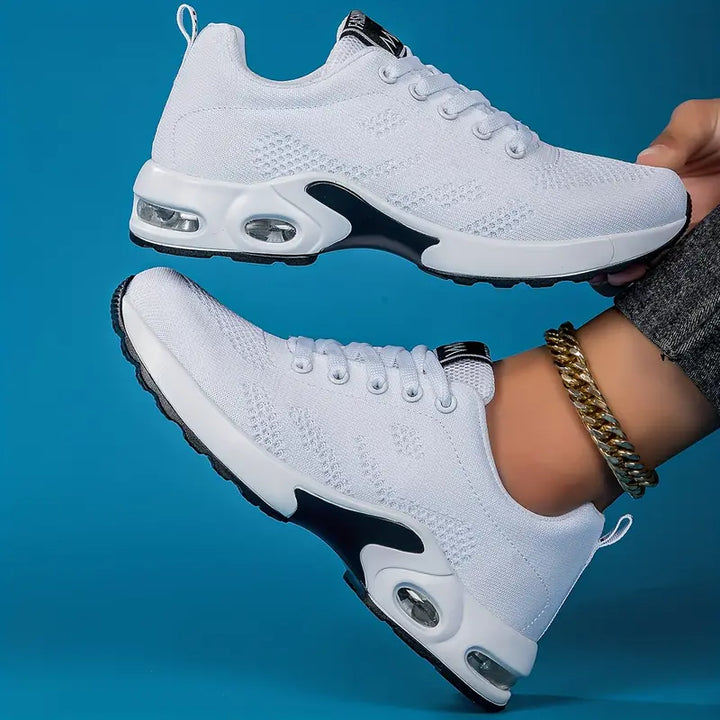 Jimena - Sports Shoes