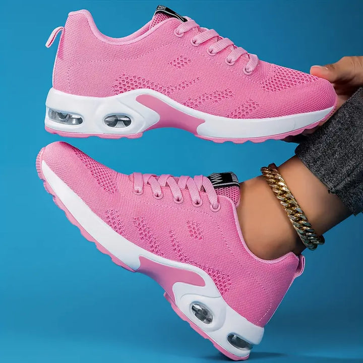 Jimena - Sports Shoes
