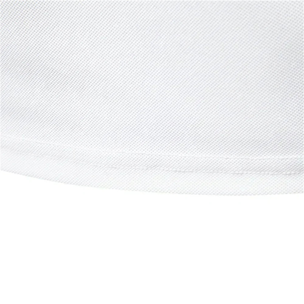 Laluna® | Luxury Casual Polo