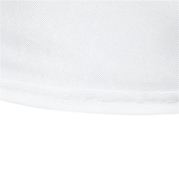 Laluna® | Luxury Casual Polo
