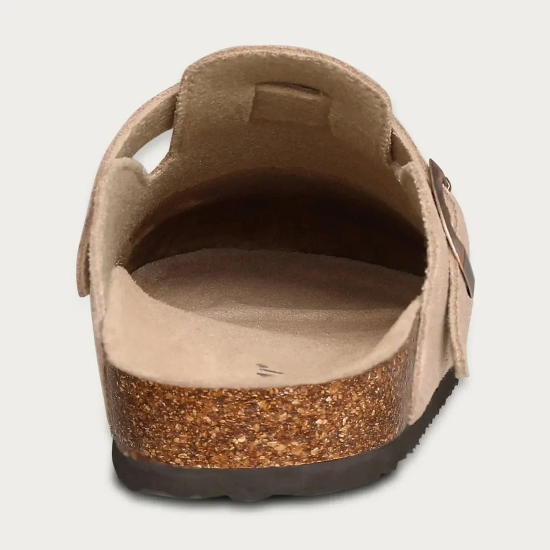 Rinaldo™|Men's Casual Sandal