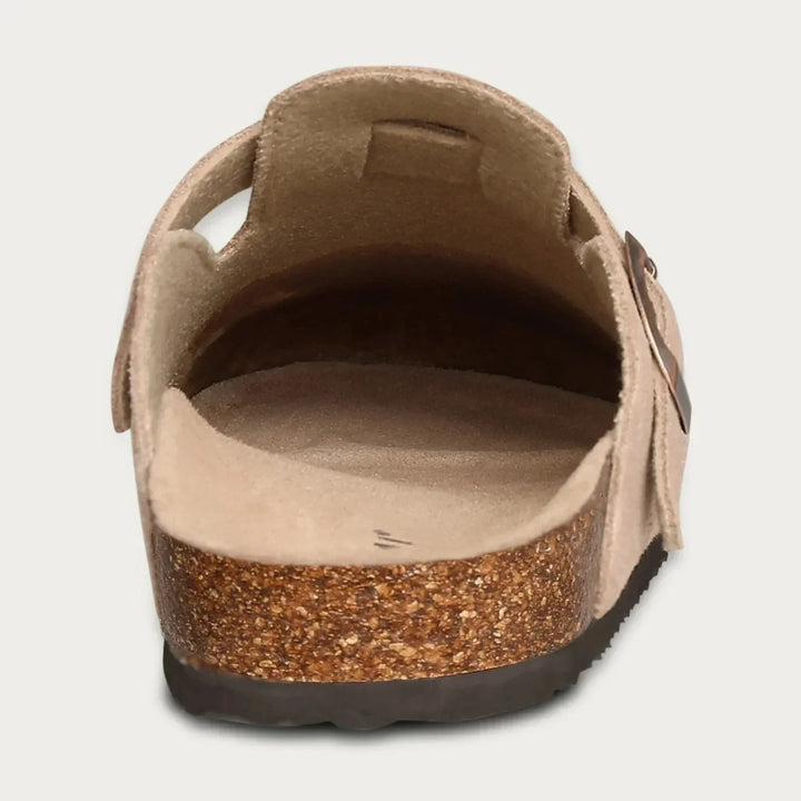 Rinaldo™|Men's Casual Sandal