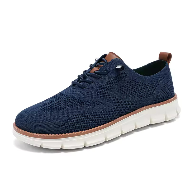 Ultra Comfortable Sneakers