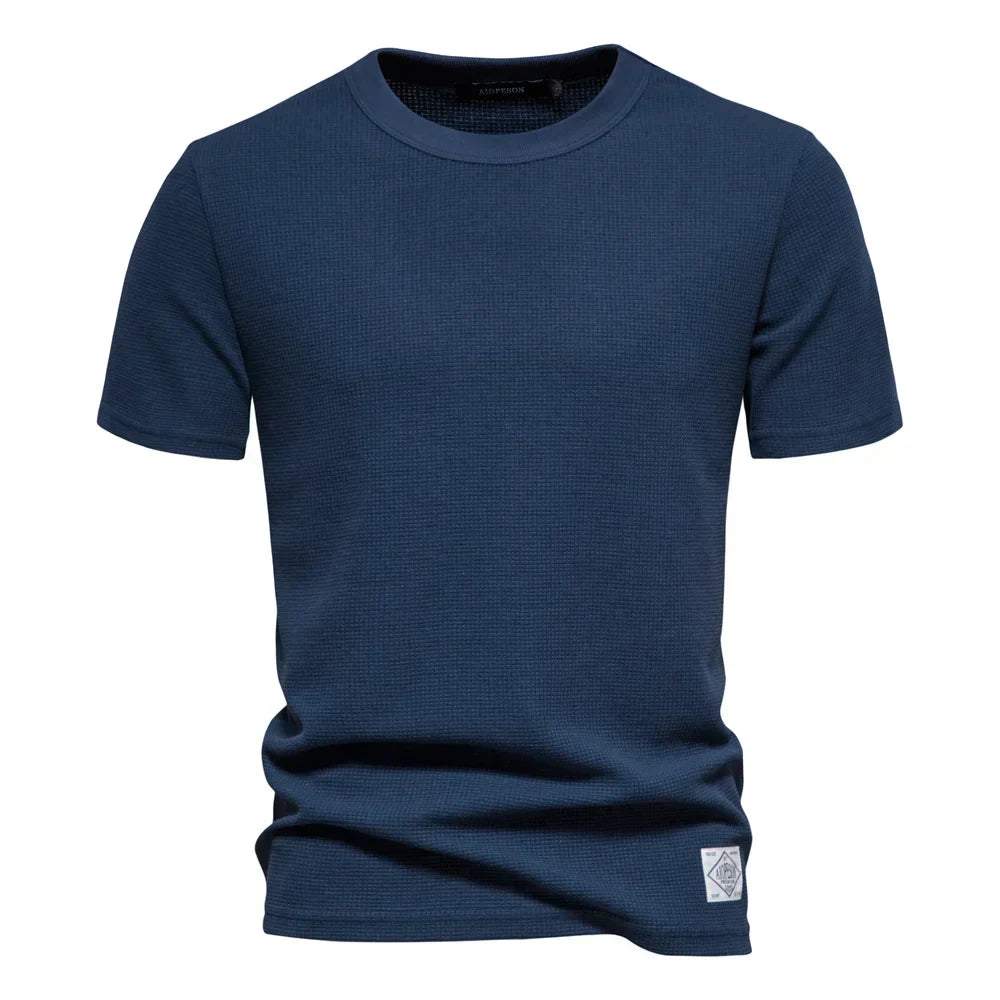 Laluna® | Casual Polo