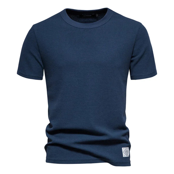 Laluna® | Casual Polo