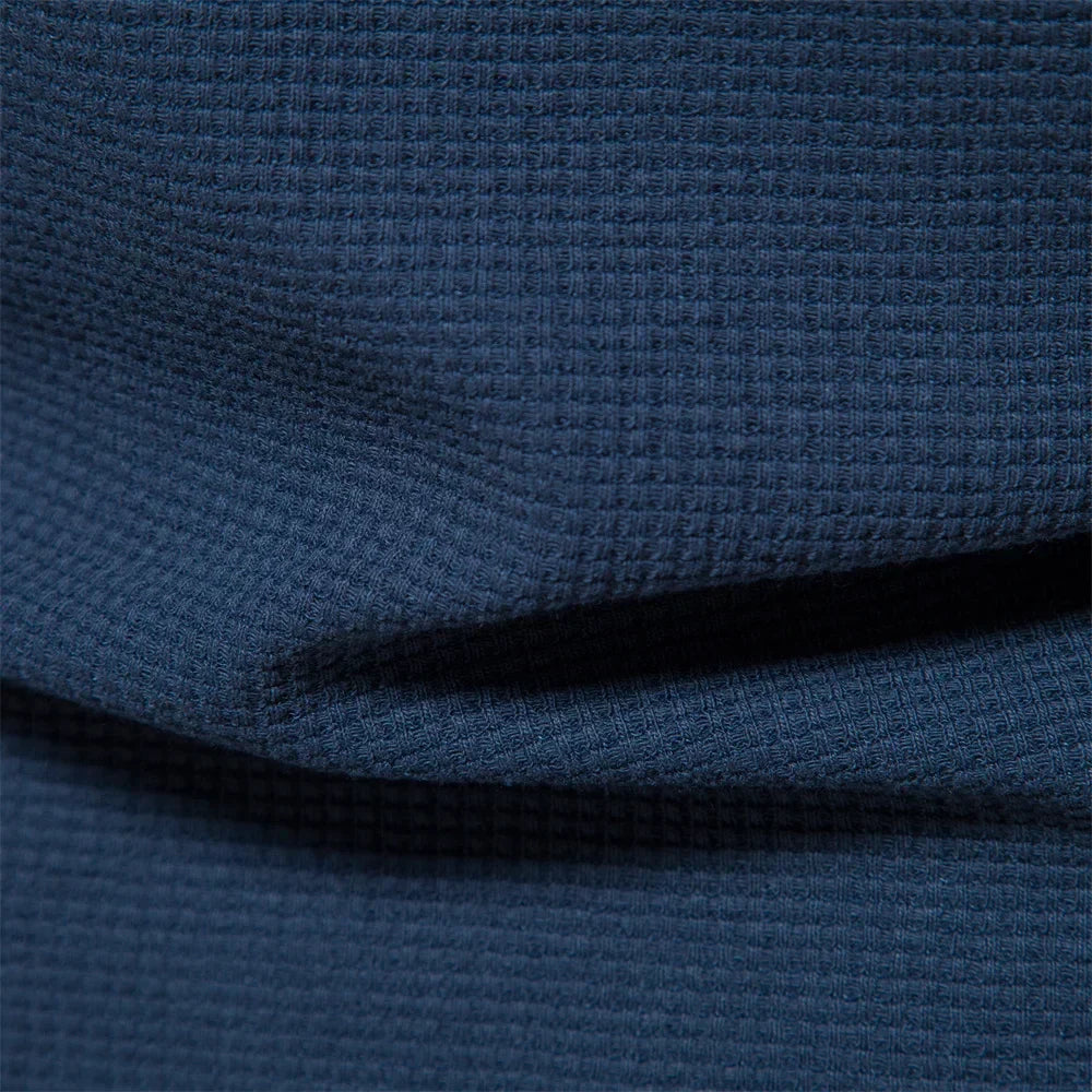 Laluna® | Casual Polo