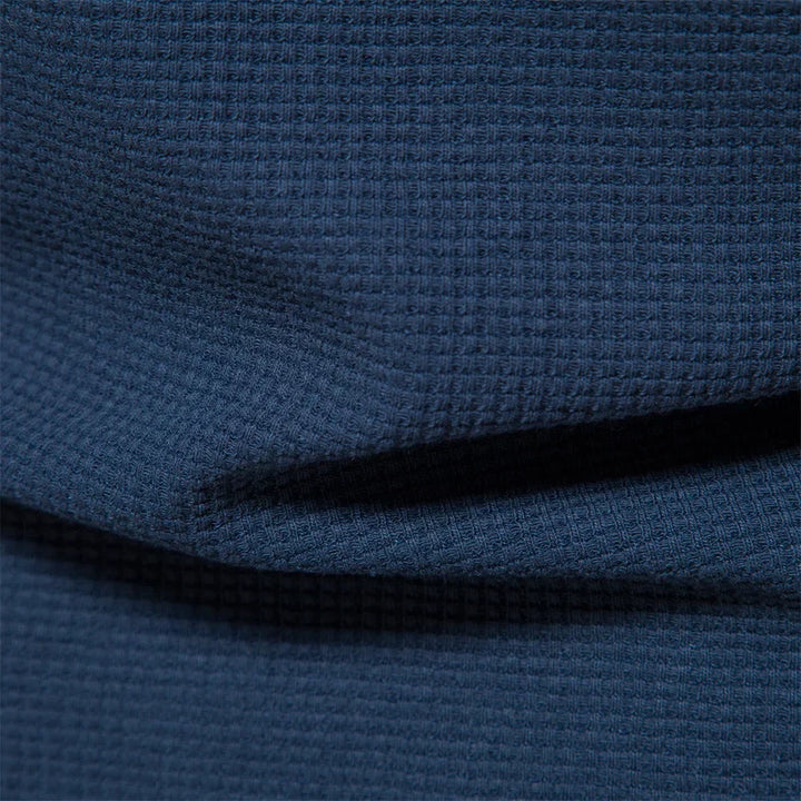 Laluna® | Casual Polo