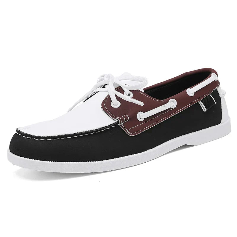 Elegant Premium Loafers