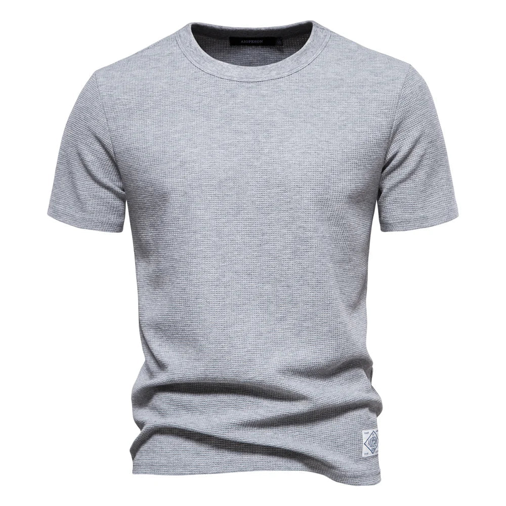 Laluna® | Casual Polo
