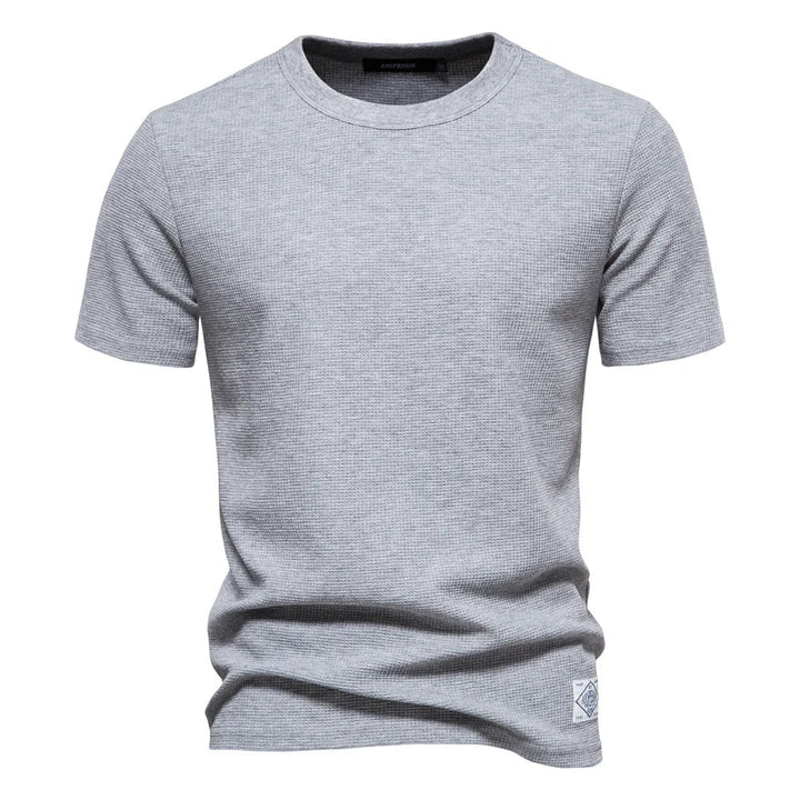 Laluna® | Casual Polo
