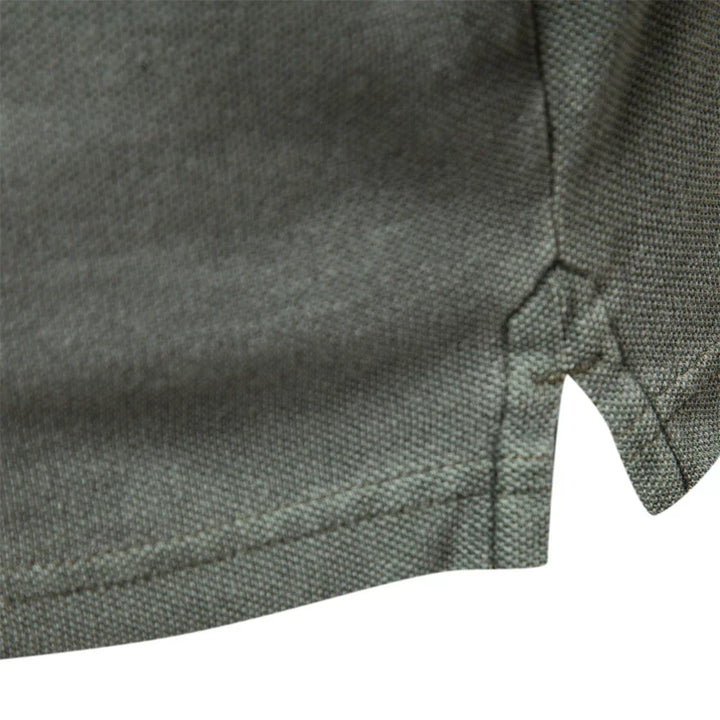 Laluna® | Casual Polo for Men