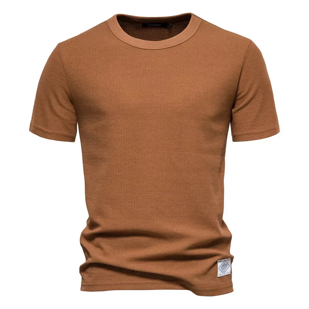 Laluna® | Casual Polo