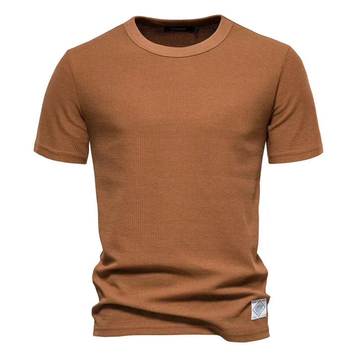 Laluna® | Casual Polo