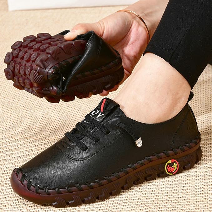 Aria - Comfortable Shoes for Walking