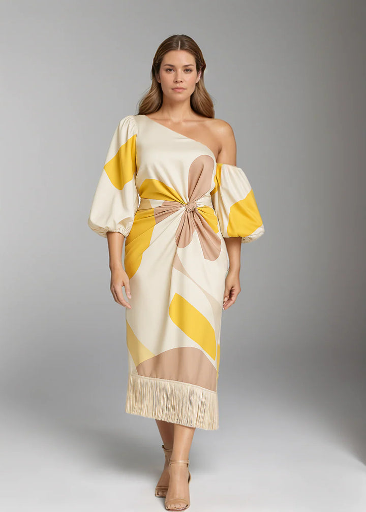 Katerina - Elegant Stylish Set