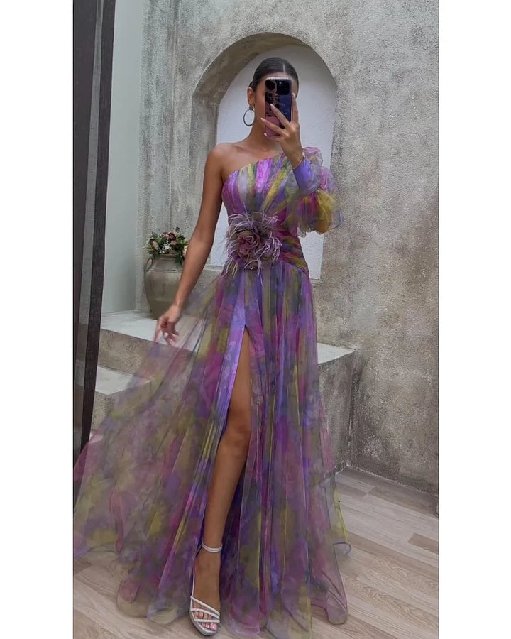 Sydney Luxe | Kehlani Dress
