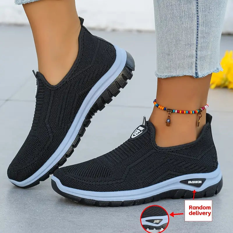 Summer Sneakers for Women