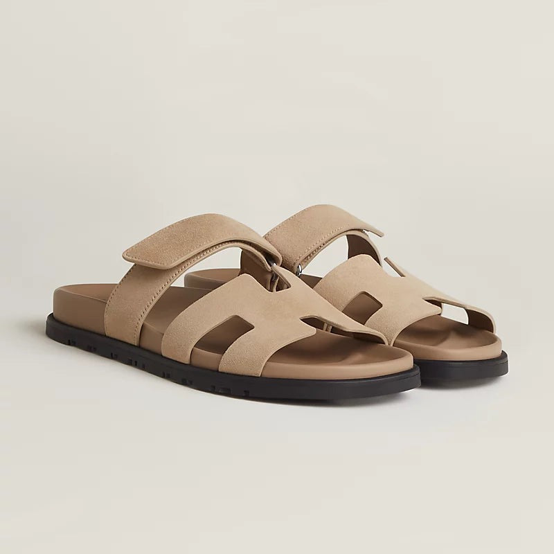 Lía - Comfortable Sandals
