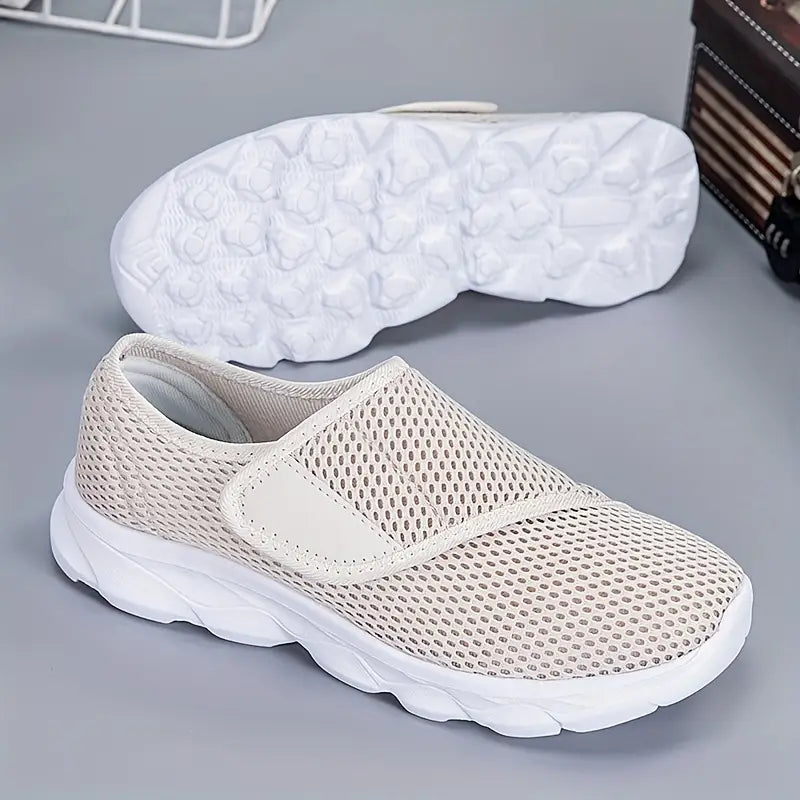Orthopedic Walking Shoes