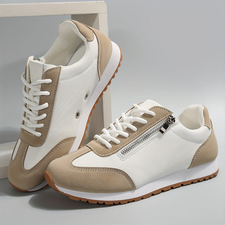 Estella - Comfort Sandals
