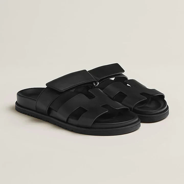 Lía - Comfortable Sandals