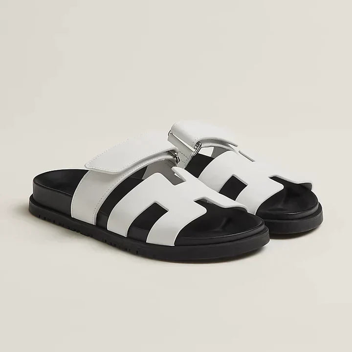 Lía - Comfortable Sandals