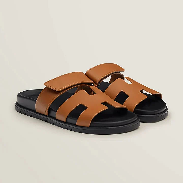 Lía - Comfortable Sandals
