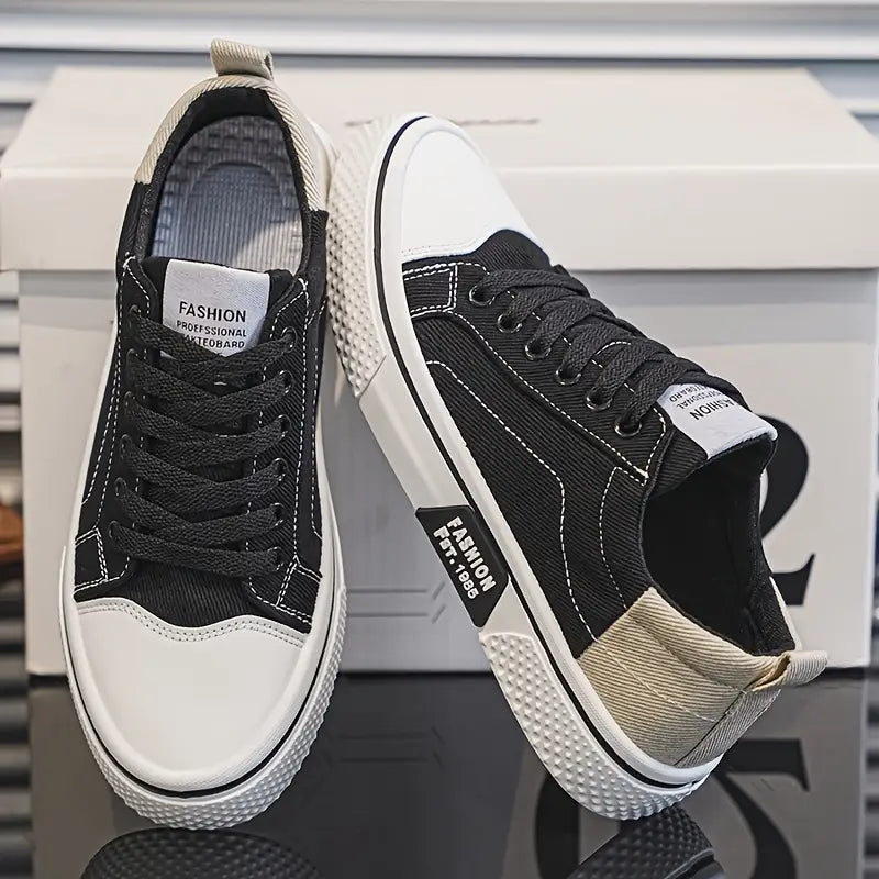 Marceau™|Comfortable Casual Sneakers