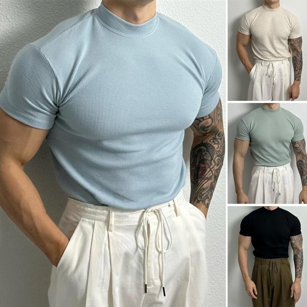 Premium Fit Shirt for Men