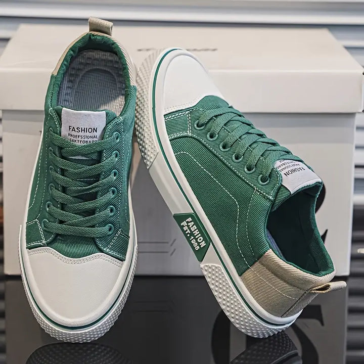 Marceau™|Comfortable Casual Sneakers