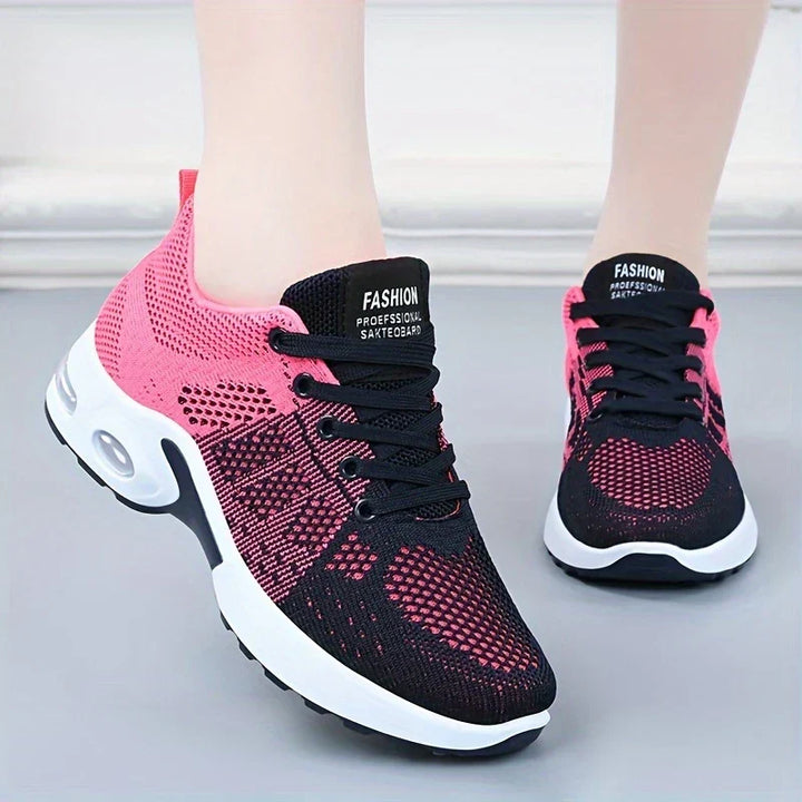 Fashion - Sports Shoes