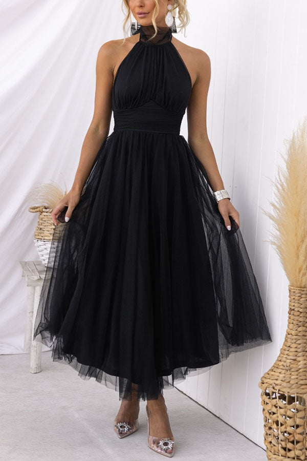 Kaylee | Enchanted Fairy Dress