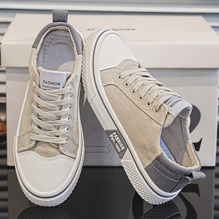 Stylish Comfortable Sneakers