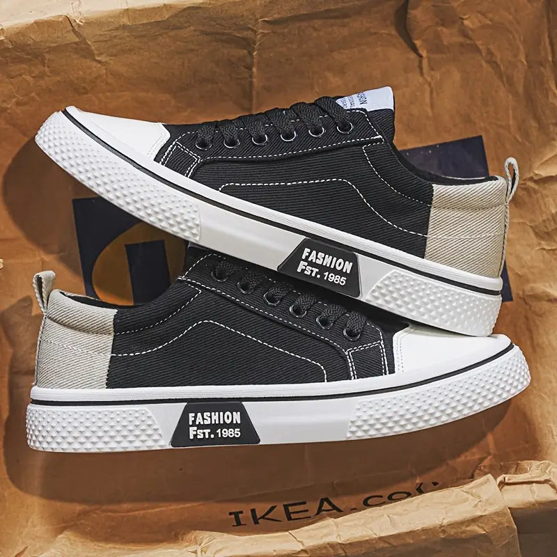 Marceau™|Comfortable Casual Sneakers