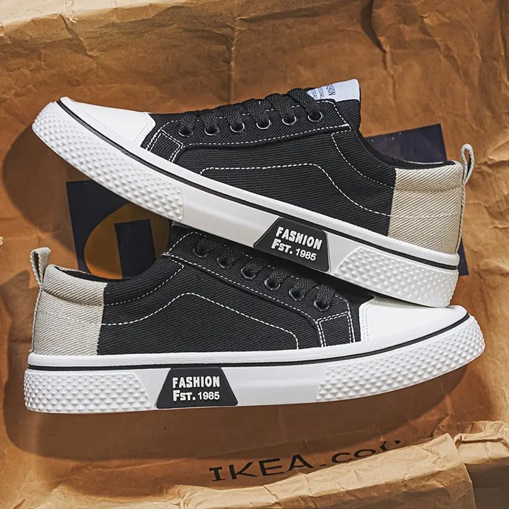 Marceau™|Comfortable Casual Sneakers