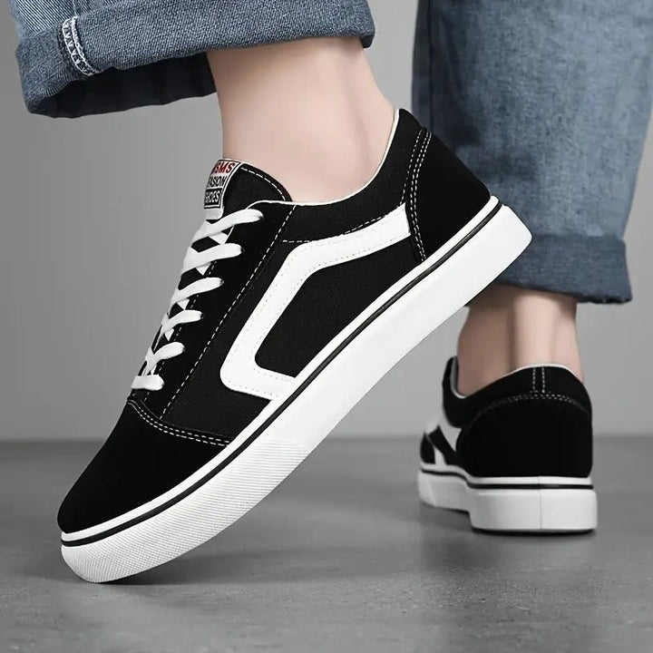 Urban - Casual Sneakers | Premium Edition