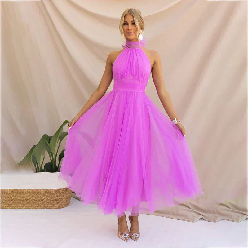 Kaylee | Enchanted Fairy Dress