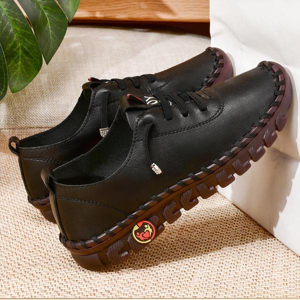 Aria - Comfortable Shoes for Walking