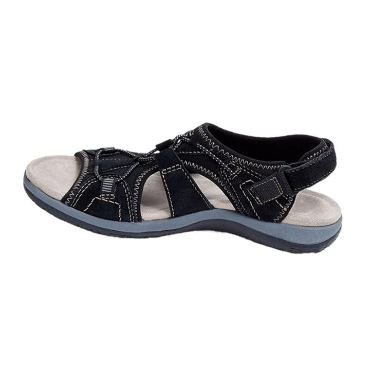 Mar - Elegant and Modern Sandals