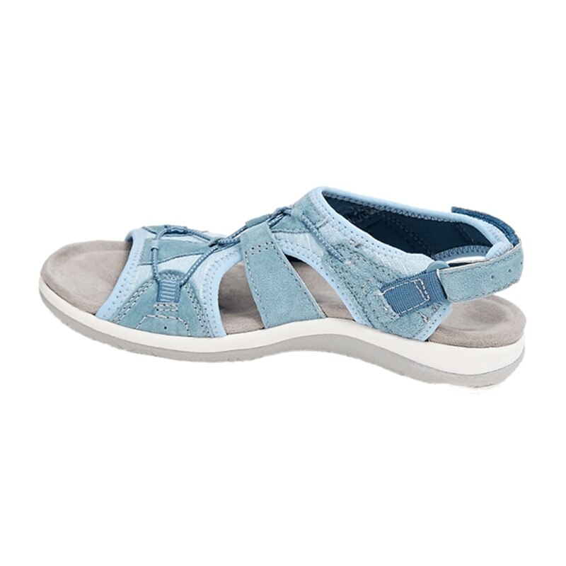 Mar - Elegant and Modern Sandals