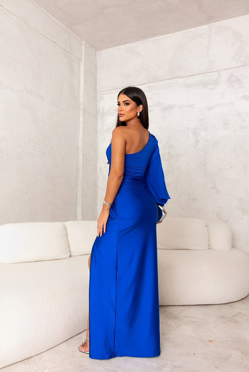 Lenoir™ | Sophisticated Dress